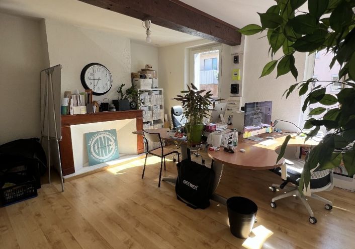 à vendre Appartement Toulouse