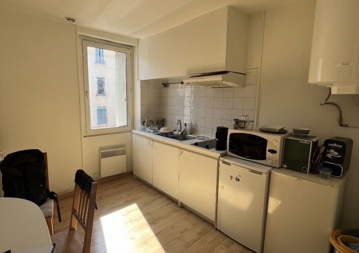 à vendre Appartement Toulouse