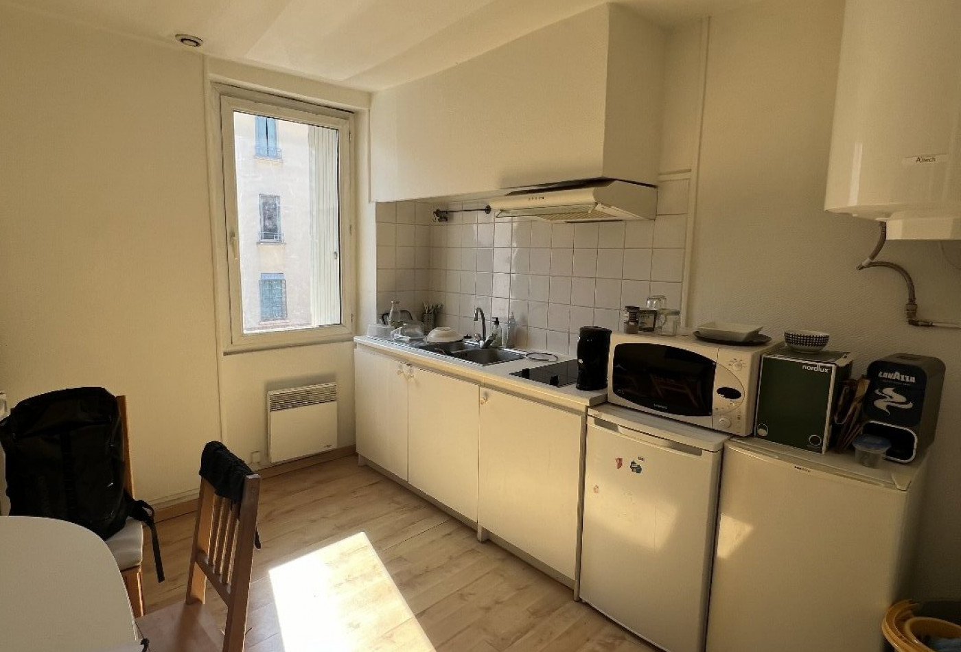 vente Appartement Toulouse - Photo 3