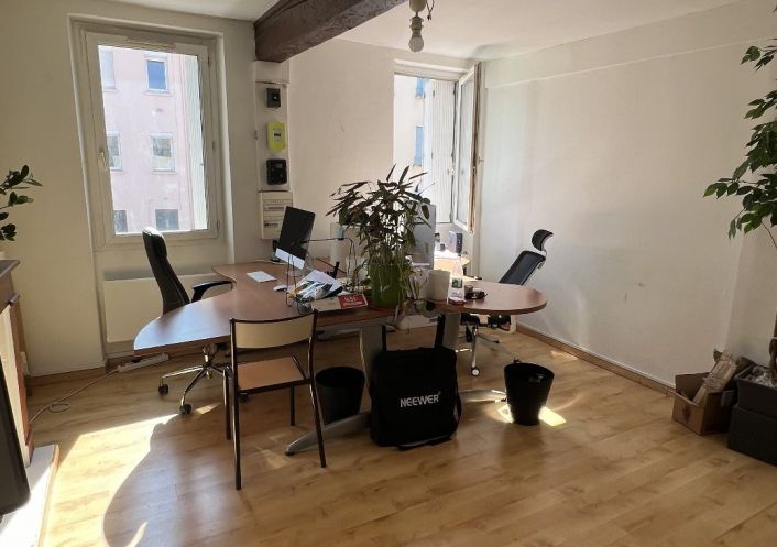 à vendre Appartement Toulouse