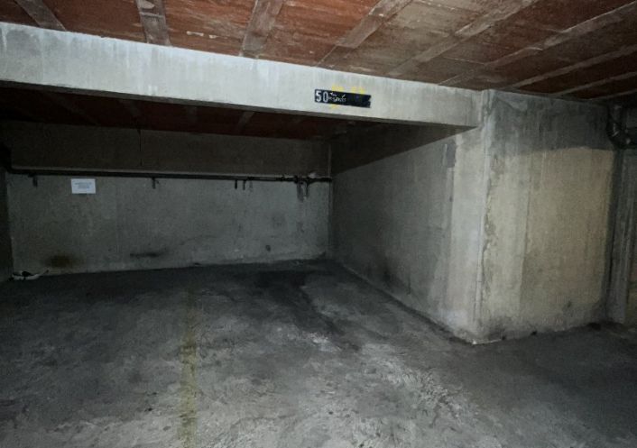 à vendre Garage Toulouse