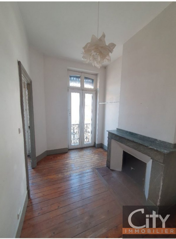 à vendre Immeuble Toulouse - Photo 3