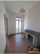 à vendre Immeuble Toulouse