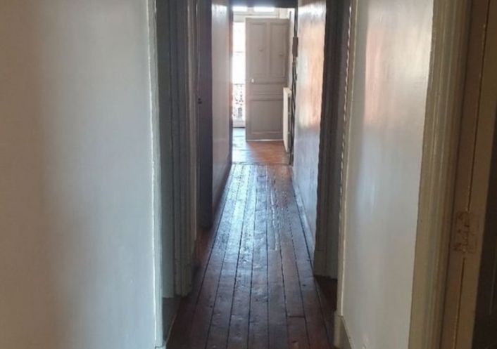 à vendre Immeuble Toulouse