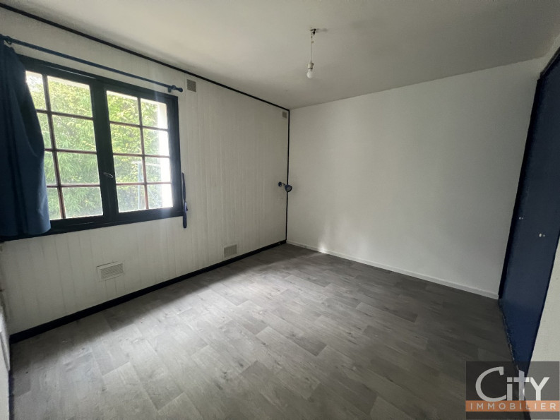 vente Maison Saint-paul-sur-save - Photo 6