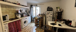 vente Appartement Toulouse