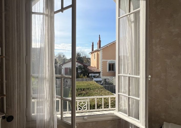 à vendre Maison Toulouse