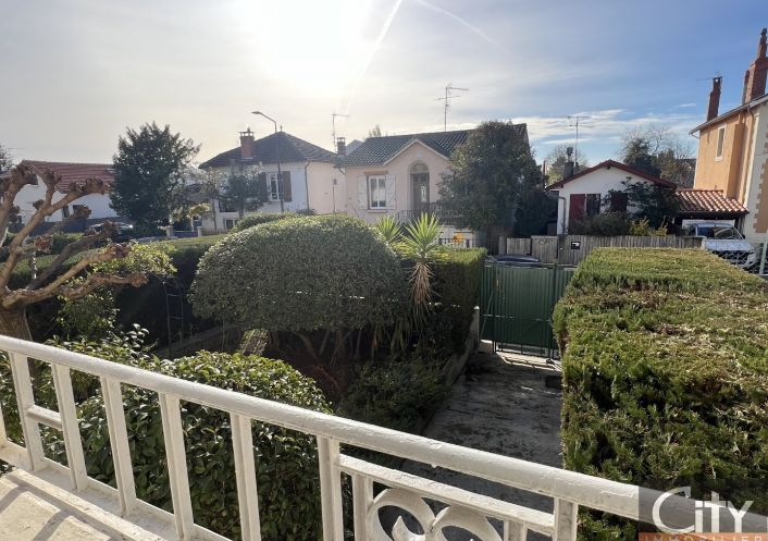à vendre Maison Toulouse