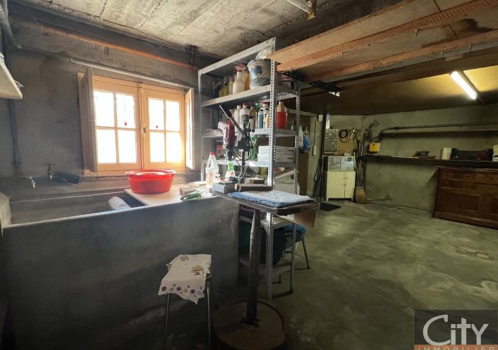 à vendre Maison Toulouse