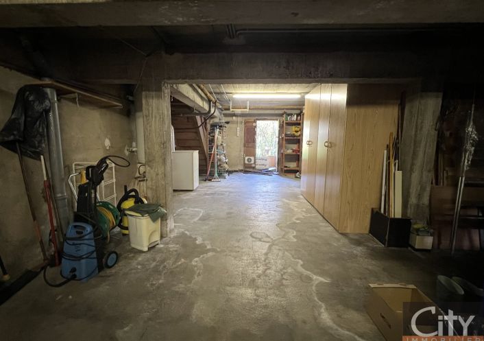 à vendre Maison Toulouse