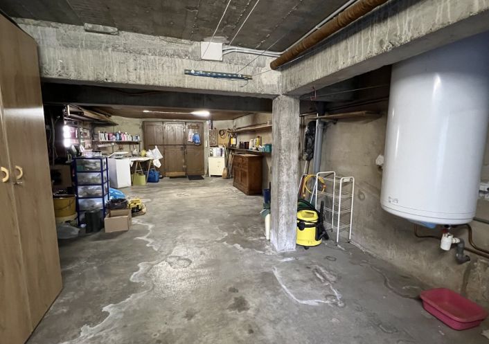 à vendre Maison Toulouse