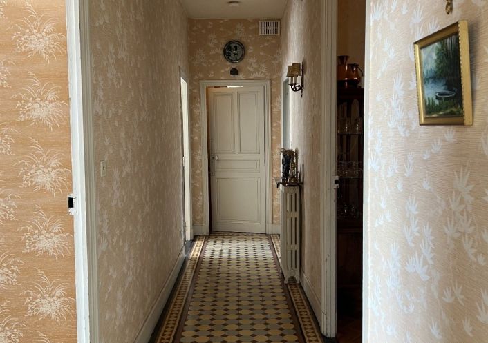 à vendre Maison Toulouse