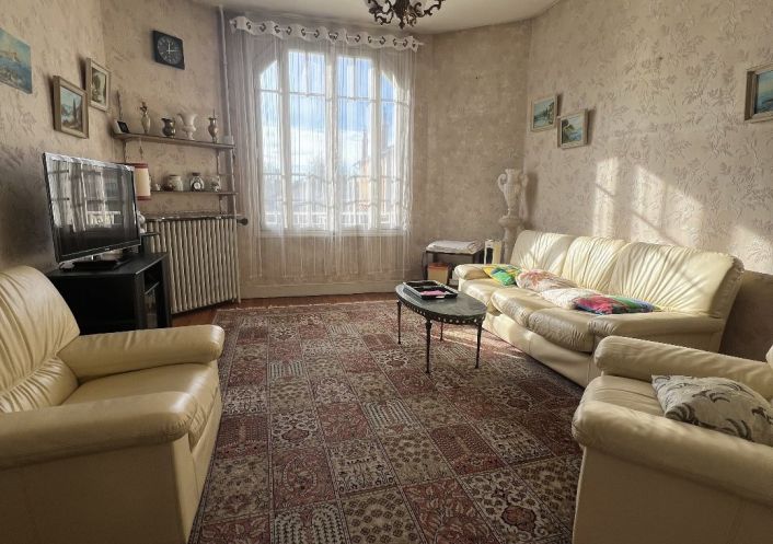 à vendre Maison Toulouse