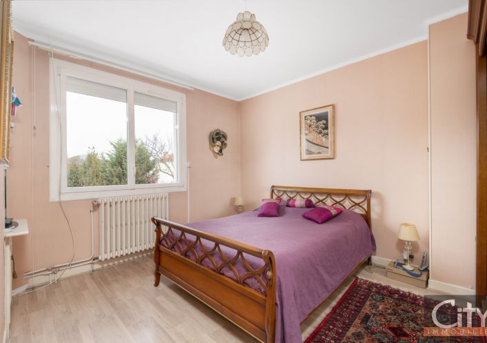 à vendre Maison Toulouse