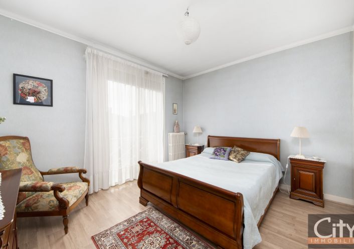 à vendre Maison Toulouse