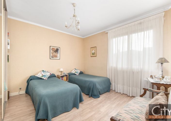 à vendre Maison Toulouse