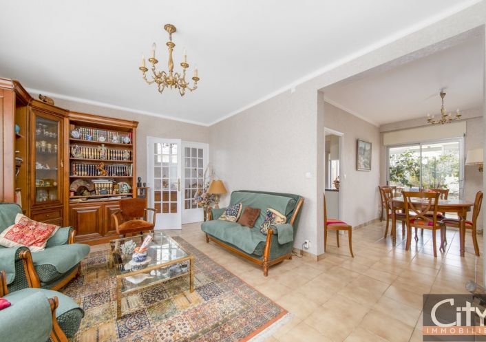 à vendre Maison Toulouse