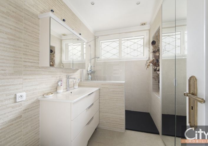 à vendre Maison Toulouse