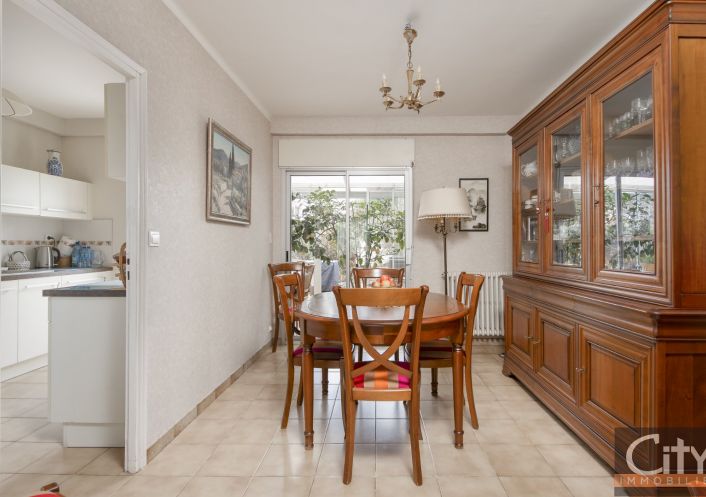 à vendre Maison Toulouse
