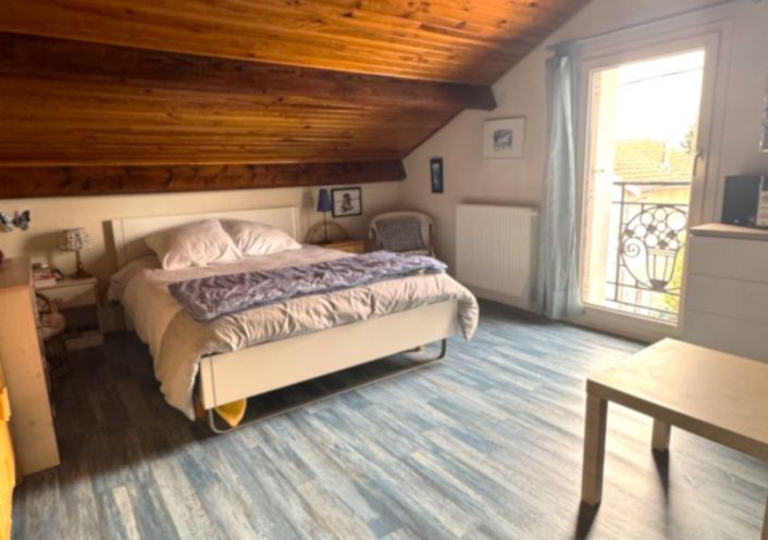 à vendre Maison Toulouse