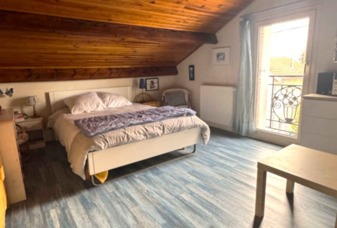 vente Maison Toulouse - Photo 6