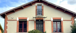 vente Maison Toulouse
