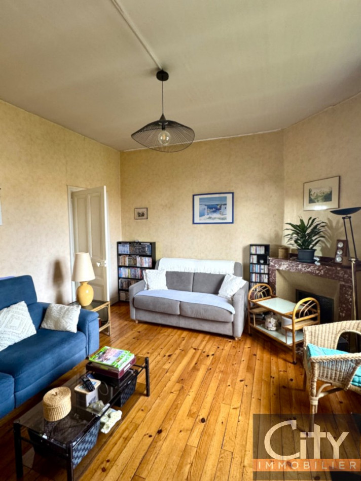 à vendre Maison Toulouse - Photo 3