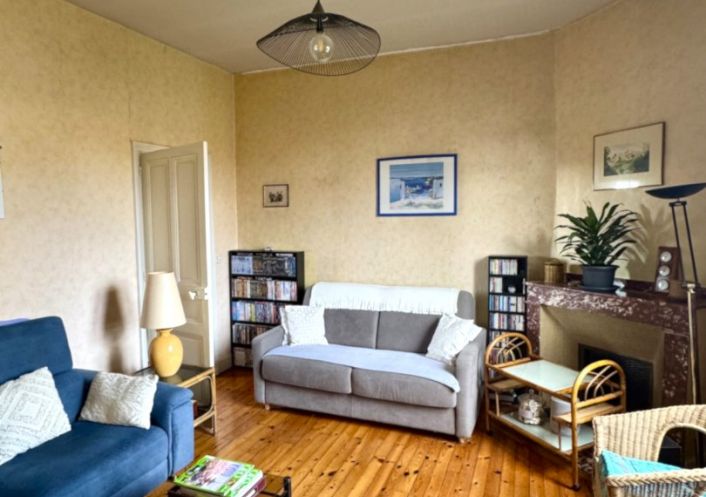 à vendre Maison Toulouse