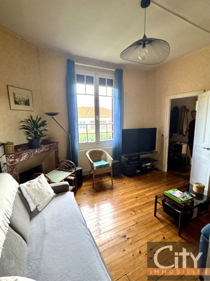 à vendre Maison Toulouse - Photo 4