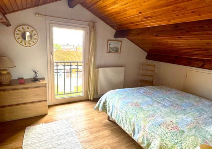 à vendre Maison Toulouse