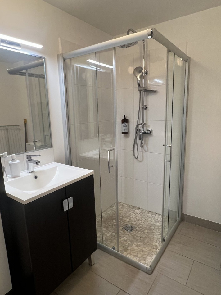 à vendre Immeuble Toulouse - Photo 6