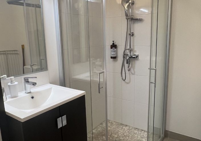 à vendre Immeuble Toulouse