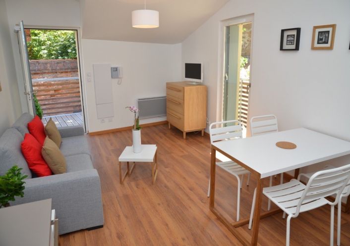 à vendre Immeuble Toulouse