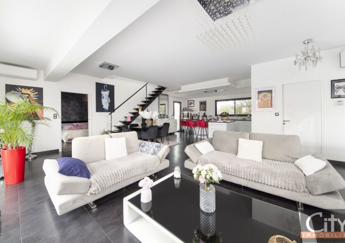 à vendre Maison Escalquens