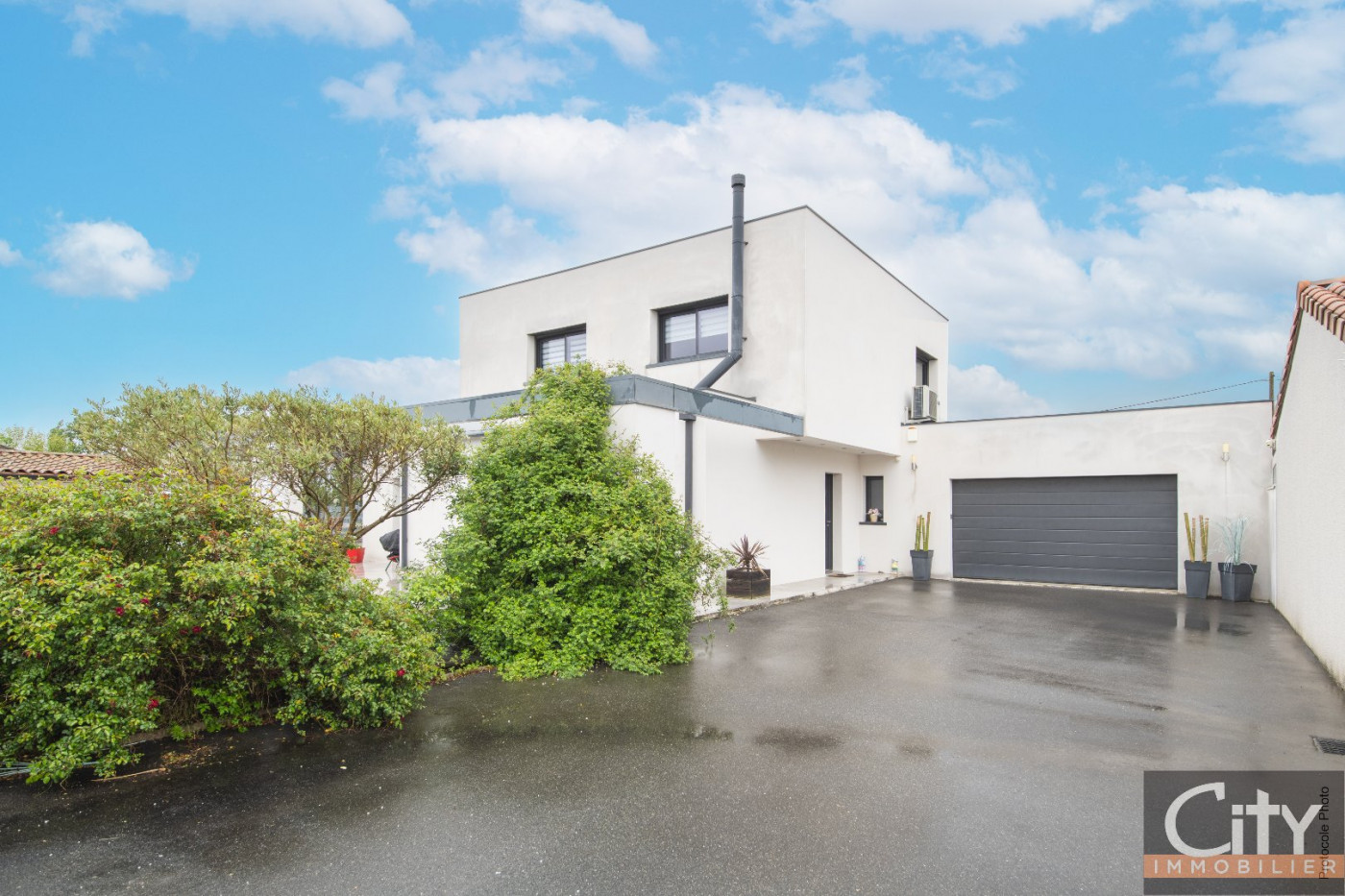 à vendre Maison Escalquens - Photo 10