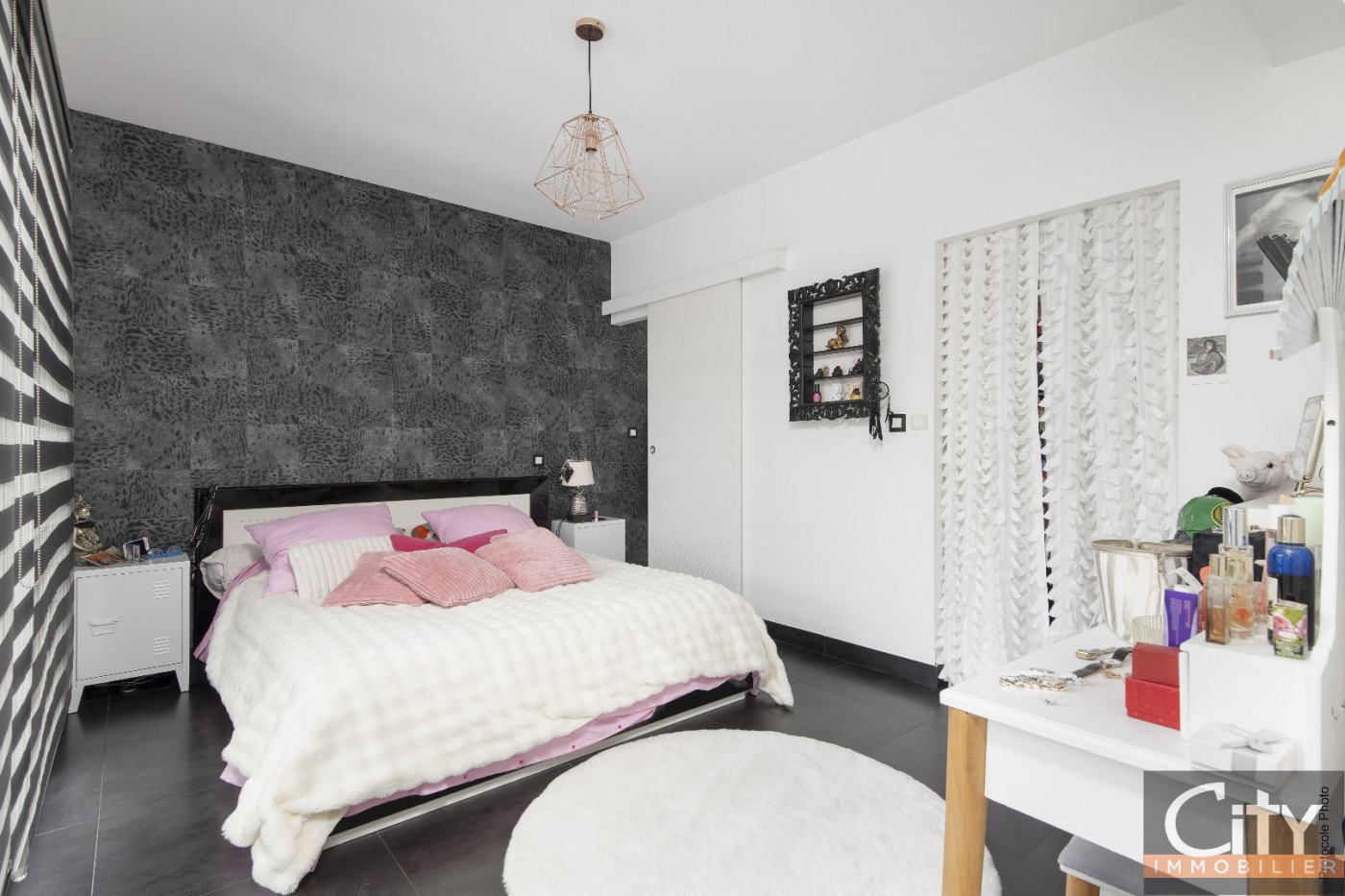 à vendre Maison Escalquens - Photo 7