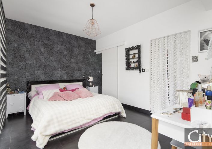 à vendre Maison Escalquens