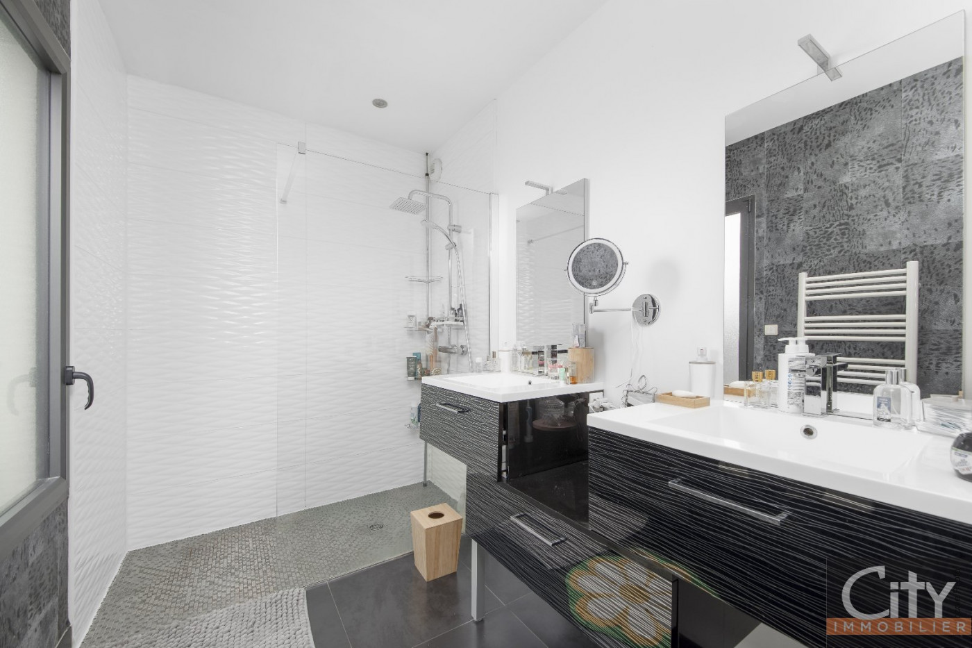 à vendre Maison Escalquens - Photo 8