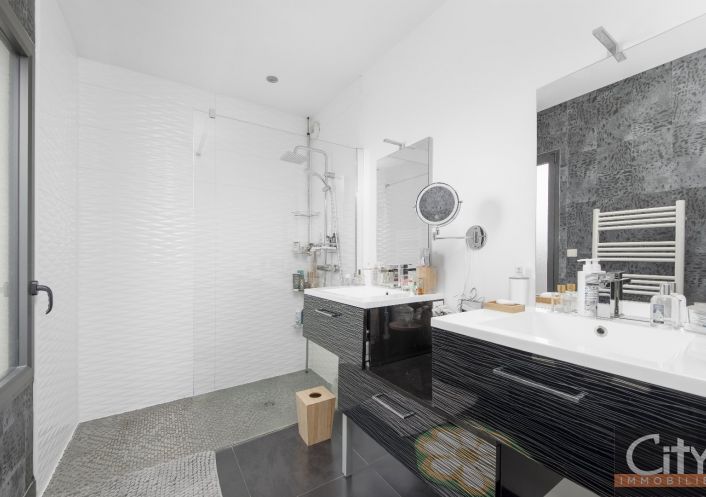 à vendre Maison Escalquens