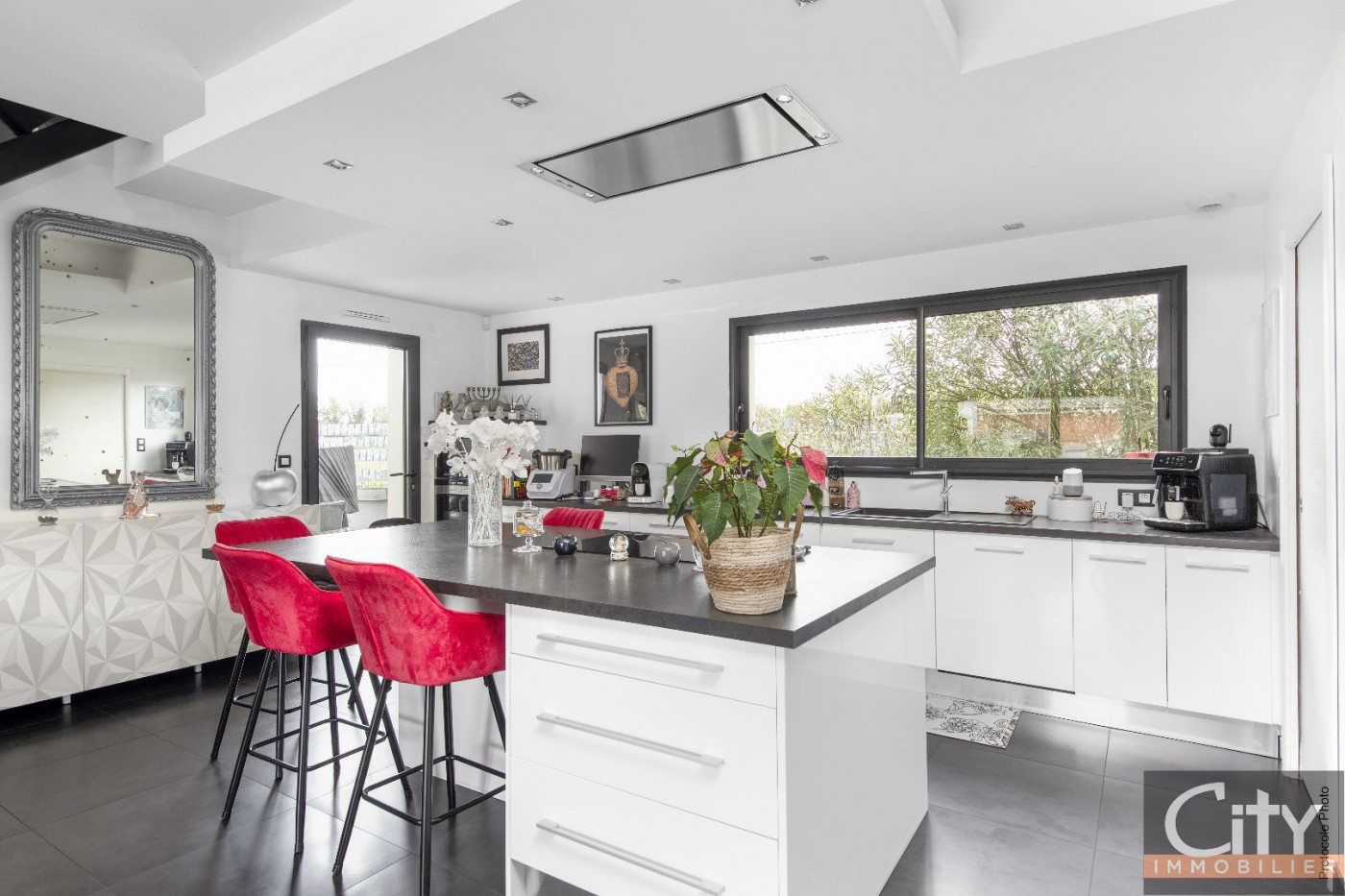 à vendre Maison Escalquens - Photo 6