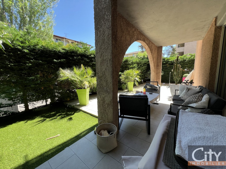 vente Appartement Toulouse - Photo 2