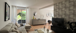 vente Appartement Toulouse