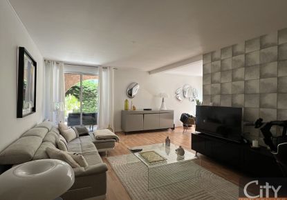 vente Appartement Toulouse