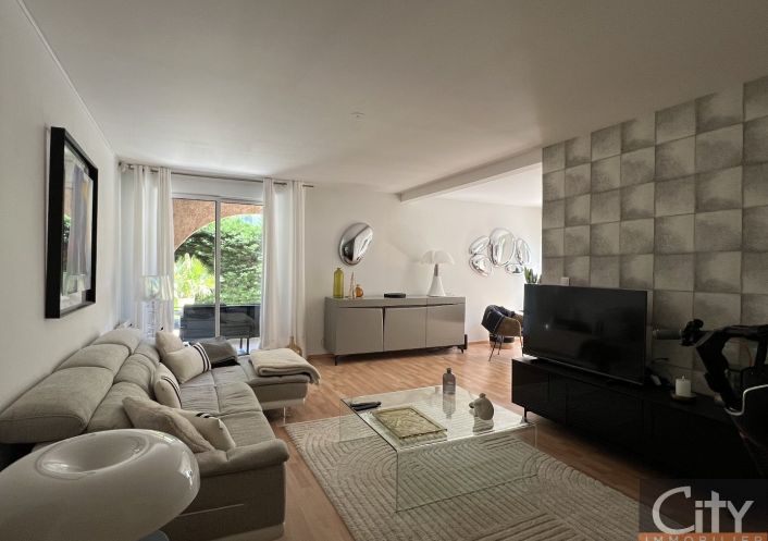 à vendre Appartement Toulouse