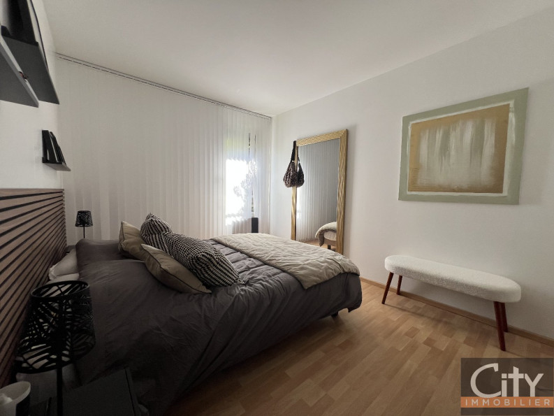 vente Appartement Toulouse - Photo 6