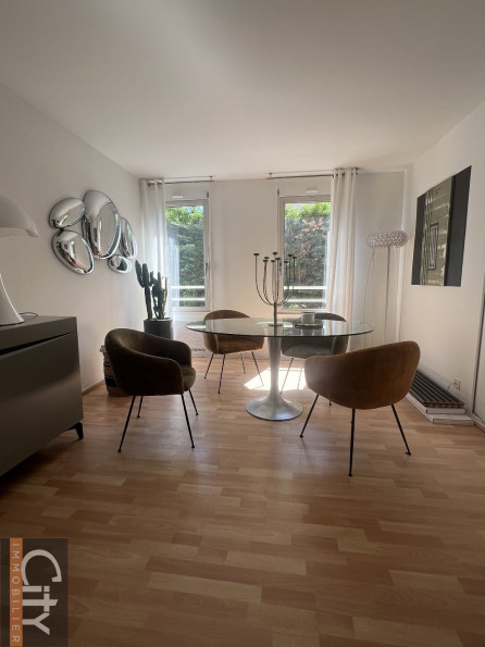 vente Appartement Toulouse - Photo 7