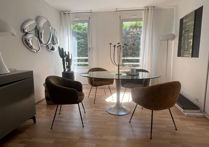 à vendre Appartement Toulouse