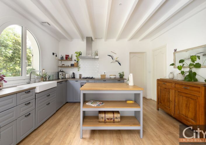 à vendre Maison Pin Balma