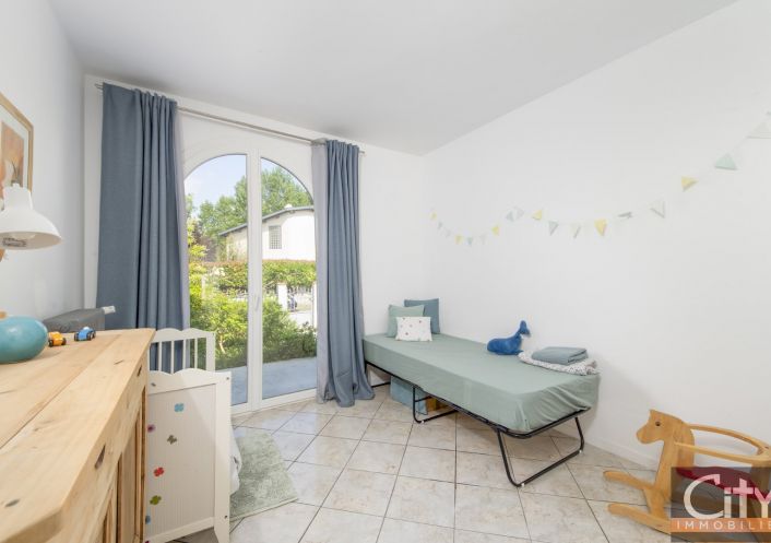 à vendre Maison Pin Balma