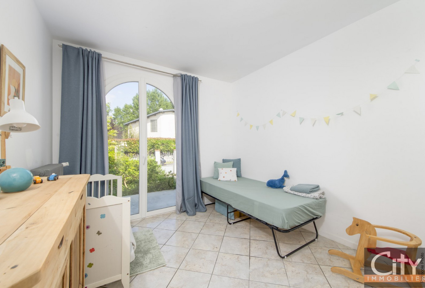 vente Maison Pin Balma - Photo 7